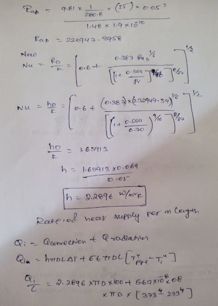 Mechanical Engineering homework question answer, step 1, image 3